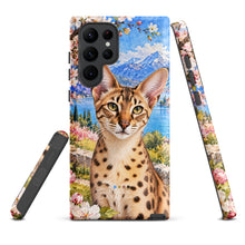 Load image into Gallery viewer, Product mockup