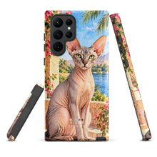 Load image into Gallery viewer, Product mockup