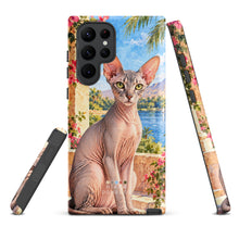 Load image into Gallery viewer, Product mockup