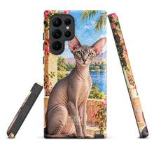 Load image into Gallery viewer, Product mockup