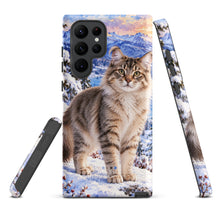 Load image into Gallery viewer, Product mockup