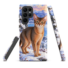 Load image into Gallery viewer, Product mockup
