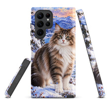 Load image into Gallery viewer, Product mockup