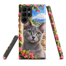 Load image into Gallery viewer, Product mockup