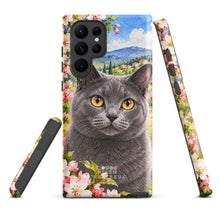 Load image into Gallery viewer, Product mockup