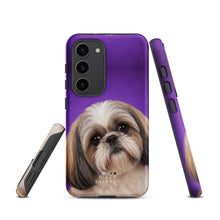 Load image into Gallery viewer, Product mockup