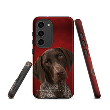Load image into Gallery viewer, Product mockup