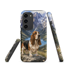 Load image into Gallery viewer, Product mockup