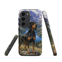 Load image into Gallery viewer, Product mockup