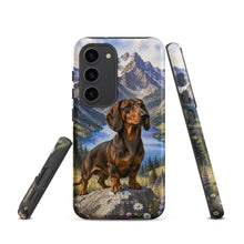 Load image into Gallery viewer, Product mockup