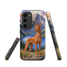 Load image into Gallery viewer, Product mockup