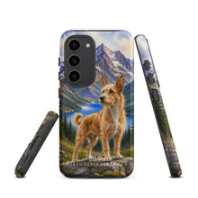Load image into Gallery viewer, Product mockup
