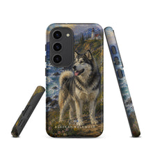 Load image into Gallery viewer, Product mockup