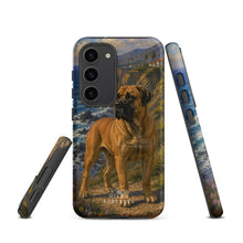 Load image into Gallery viewer, Product mockup