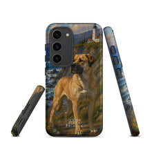 Load image into Gallery viewer, Product mockup