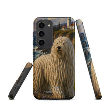 Load image into Gallery viewer, Product mockup