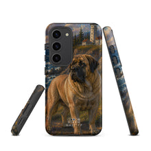 Load image into Gallery viewer, Product mockup