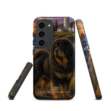 Load image into Gallery viewer, Product mockup