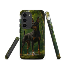 Load image into Gallery viewer, Product mockup