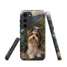 Load image into Gallery viewer, Product mockup