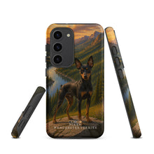 Load image into Gallery viewer, Product mockup