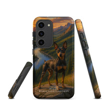 Load image into Gallery viewer, Product mockup