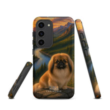 Load image into Gallery viewer, Product mockup