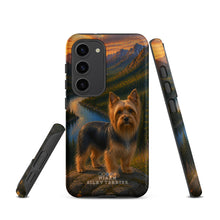 Load image into Gallery viewer, Product mockup