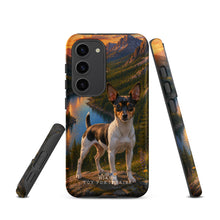 Load image into Gallery viewer, Product mockup