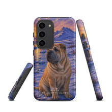 Load image into Gallery viewer, Product mockup