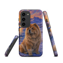 Load image into Gallery viewer, Product mockup