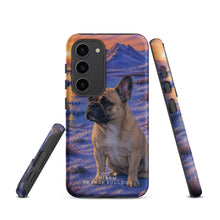 Load image into Gallery viewer, Product mockup