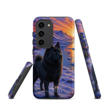 Load image into Gallery viewer, Product mockup