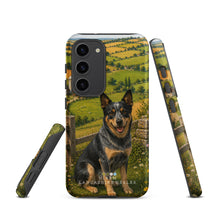Load image into Gallery viewer, Product mockup
