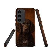 Load image into Gallery viewer, Product mockup