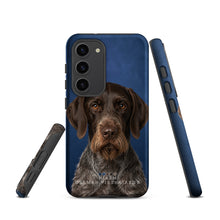 Load image into Gallery viewer, Product mockup
