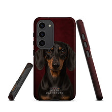 Load image into Gallery viewer, Product mockup