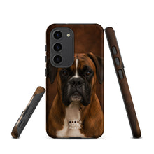 Load image into Gallery viewer, Product mockup