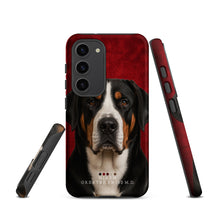 Load image into Gallery viewer, Product mockup