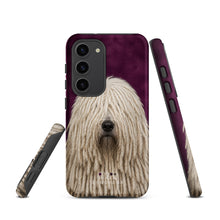 Load image into Gallery viewer, Product mockup