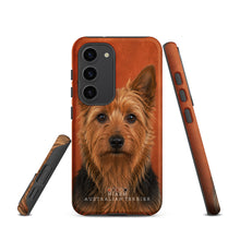 Load image into Gallery viewer, Product mockup