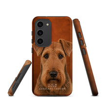 Load image into Gallery viewer, Product mockup