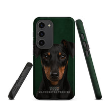 Load image into Gallery viewer, Product mockup