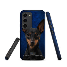 Load image into Gallery viewer, Product mockup