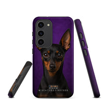 Load image into Gallery viewer, Product mockup