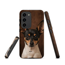 Load image into Gallery viewer, Product mockup