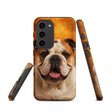 Load image into Gallery viewer, Product mockup