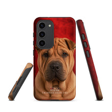 Load image into Gallery viewer, Product mockup