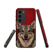 Load image into Gallery viewer, Product mockup