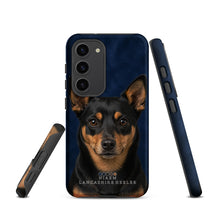 Load image into Gallery viewer, Product mockup